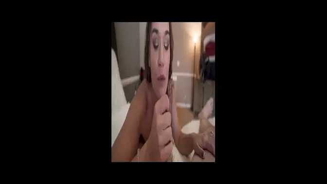 Caught My step Brothers Cheating Wife Kendra Heart