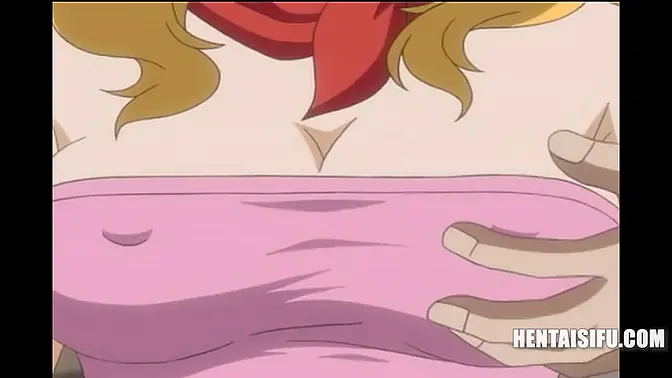 Asian girl gets pounded in the subway