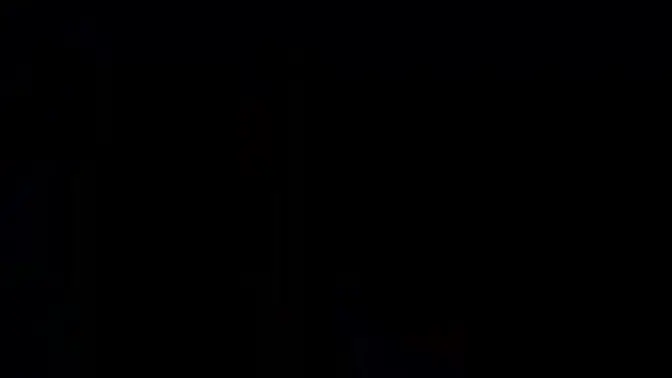 My stepson is hotter than my hubby, even though he's a very attractive old man  Being a good wife when all I want to do is have sex with my stepson has been difficult  In order to get my boy to fuck me, I need to have an good alibi