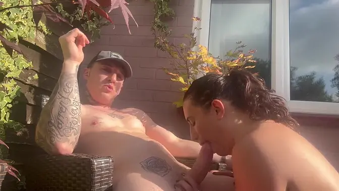 British MILF housewife gets pounded in update #2