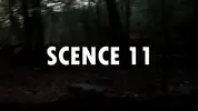 Scene 17