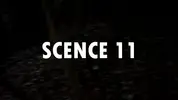 Scene 18
