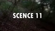 Scene 19