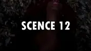 Scene 20