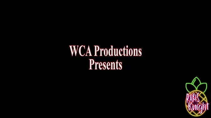 Cheating MILF Paris Knight's Secret Thanksgiving Fuck