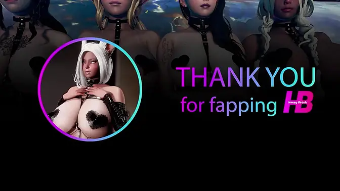 Blonde Gwen gives a sloppy blowjob and gets a facial