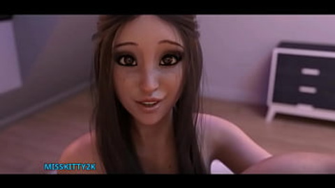 Big Boobs Young Girl Takes Big Dick🍆 Anal👌 Hard Fuck