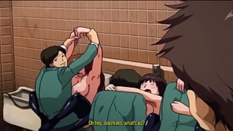 Finish But Worldwide Saving Unfiltered Hentai
