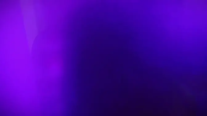 Hidden bathroom bang with ebony stepsister