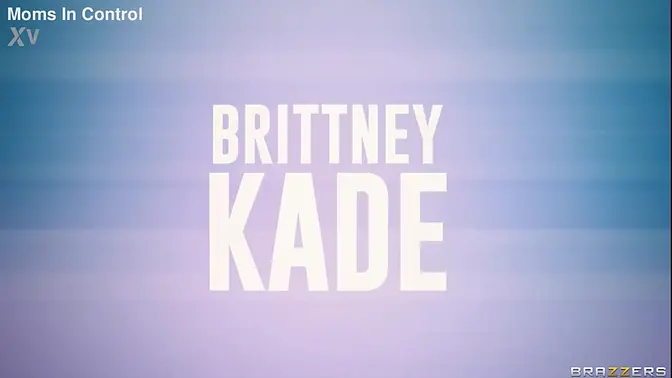 Tattooed redhead with big ass gets a sloppy handjob