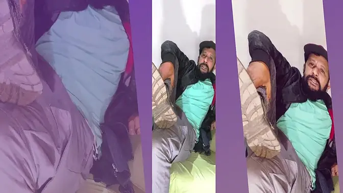 Update #49- Aug 13, 2024