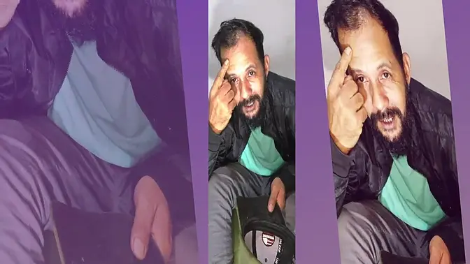 Update #49- Aug 13, 2024