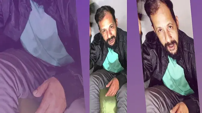 Update #49- Aug 13, 2024