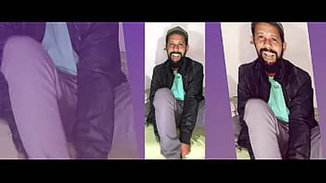 Update #49- Aug 13, 2024