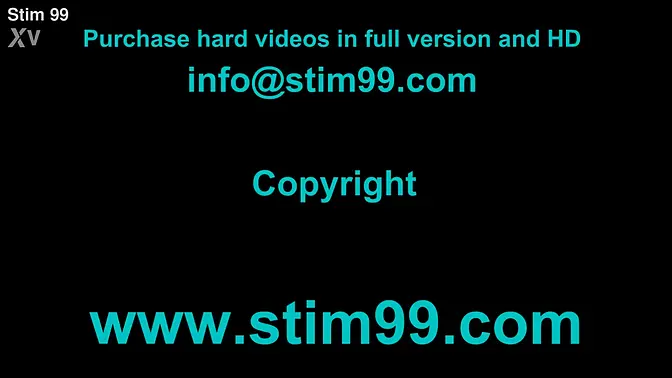 Japanese MILF creampied after peehole banging and squirting