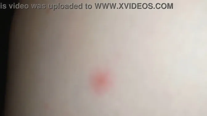 Married MILF with big ass takes a cock in her wet pussy and ass