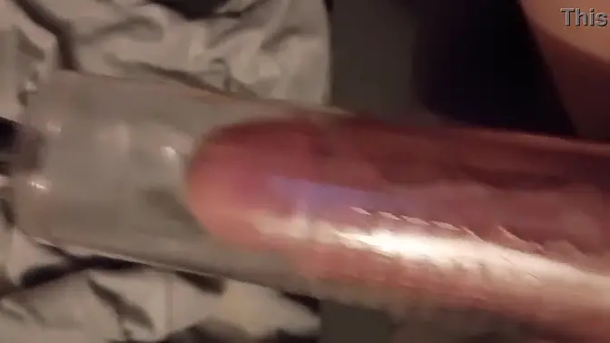 Latin beauty deepthroat fat cock