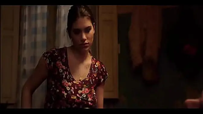 Steptastic girlfriend Seduction: Intimate girlfriend Affair