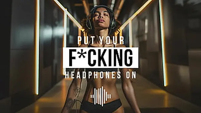 Stepson defiles hotwife and submits to stepsister's demands