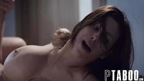 Intense Desire - Alexis