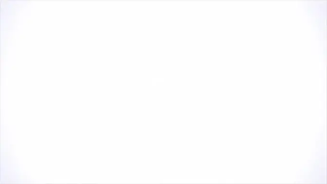 Lulu blowjob in the pub by Jose Adiction