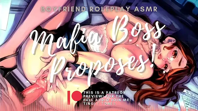 Young verified amateur takes shaft in deepthroat at the office