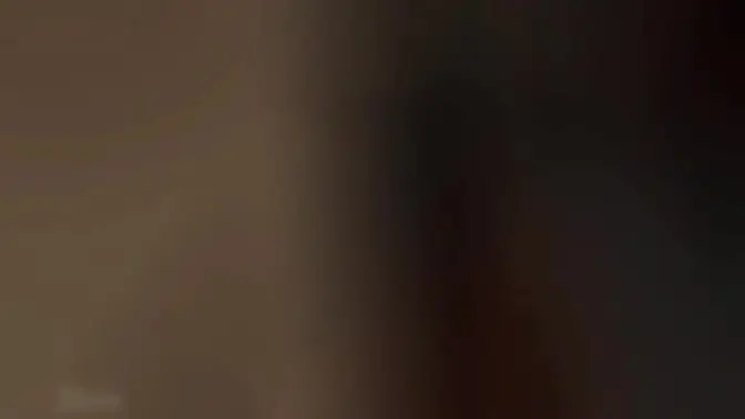 VIPSluts - Latina Babe Gets Hot and Horny