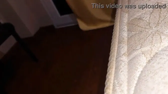 Don't cheat on me, put it in my tail! Milfs always get it in the ass!