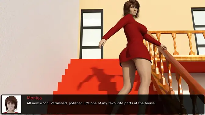 Amateur teen anal with sexy MILF and petite girl 18