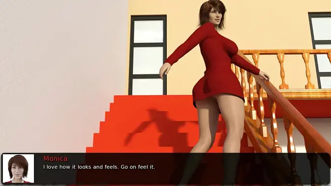 AMATEUR ANAL TEEN part 100 - HORNY MILF BIG BOOBS and PETITE GIRL 18 YEARS HUGE ASS - AMAZING PORN VIDEO 2022