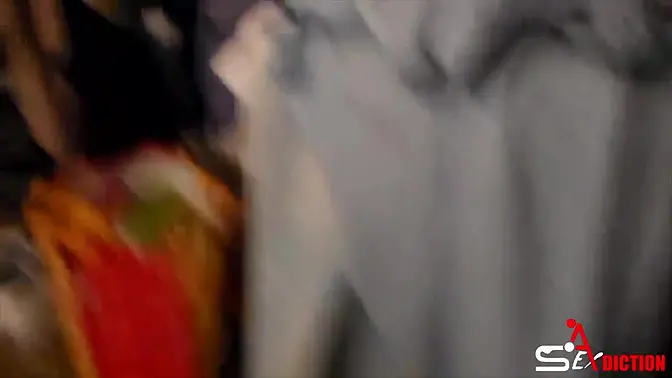 <html>
<head><title>502 Bad Gateway</title></head>
<body>
<center><h1>502 Bad Gateway</h1></center>
<hr><center>cloudflare</center>
</body>
</html>
