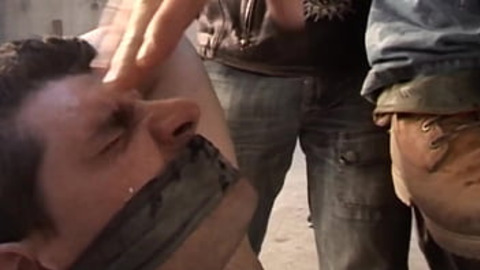 Christa′s secret🤫 life - Escort by day &mdash;  thief by night - Can she escape her past?