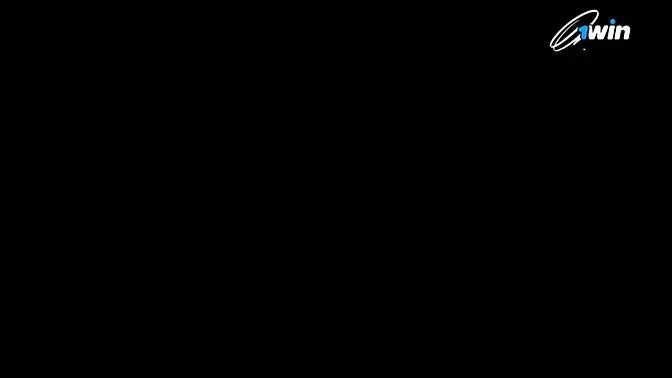 Tattooed MILF Cris Bathory is an anal queen